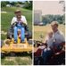 Diane Grimes - Facebook