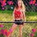 Diane Grimes - Facebook