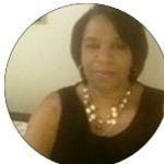 Diane Grimes - @deeegeee5836 - Instagram