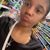 Diane Grimes - @diane.grimes0 - TikTok