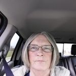 Diane Grimes - @dianegrimes81 - Instagram