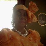 Diane Grimes - @dianegrimes1921 - Instagram