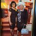 Diane Grimes - Facebook