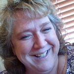 Diane Grimes - @diane_grimes67 - Instagram