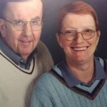 Diane Grimes - @dlpg52 - Instagram