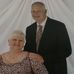 Diane Grimes - Facebook