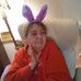 Diane Grimes - Facebook