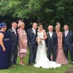 Diane Grimes - @diane.grimes.71 - Instagram