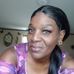 Diane Grimes - Facebook