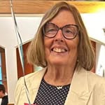 Diane Grimes Bogner - @dgbogner - Instagram