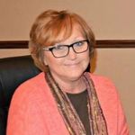 Diane Grimes Fritch - @fritchdiane - Instagram