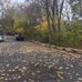 Diane Grimes Memorial Park - Facebook