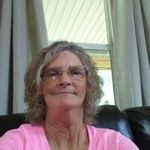 Diane Hatcher Grimes - @hatchergrimes - Instagram