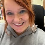 Diane Laplante Grimes - @diane.laplantegrimes - Instagram