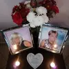 dianegrimes619 - @dianegrimes619 - TikTok