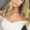 lovexfan.com/rosy - @dianegrimes979 - TikTok
