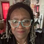 Sharon Diane Grimes - @sharondianegrimes - Instagram