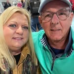 T Diane Grimes-Sykes - @tdiane1957 - Instagram