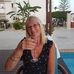 Diane Grimsley - Facebook