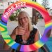 Diane Grimsley - Facebook