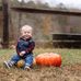 Diane Grimsley - Facebook