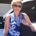 Diane Grimsley - Facebook