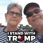 Diane Grimsley Jones - @dianejones5493 - Instagram