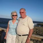 Diane Grimsley Lawhon - @ldlawhon - Instagram