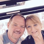 Diane Grimsley Moss - @dianegrimsey - Instagram