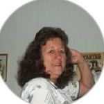 Diane Ramsey - @grimsleydiane_55 - Instagram
