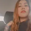 Diane - @dianecruz.1 - TikTok