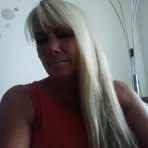 Diane Grimstead - Facebook