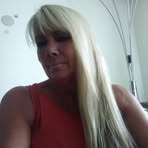 Diane Grimstead - Facebook