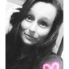 Deann Grindle - @deanng1988 - TikTok