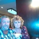 Diane Grindle - @dianegrindle - Instagram