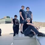Diane Grindle - @dianeonadime1 - Instagram