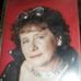 Diane Grindle - Facebook