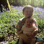 Diane Grindle - @dianegrindle49 - Instagram