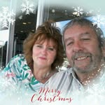 diane grindle - @dgrindle10 - Instagram