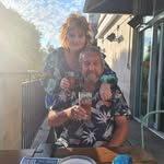 Diane Grindle - @grindle.diane - Instagram
