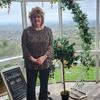 dianegrindle - @dianegrindle - TikTok