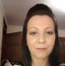 Dianne Grindle - Facebook