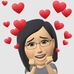 Diane Fox Grindstaff - Facebook