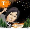 Diane Fox Grindstaff - @user1042169695288 - TikTok