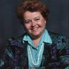 Diane Grandstaff - @dianelg330 - TikTok