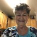 Diane Grindstaff - Facebook