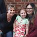 Diane Grindstaff - Facebook