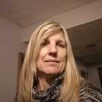 Diane Grindstaff Broadwater - @grindstaffbroadwater - Instagram