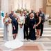 Diane Grindstaff Haag - Facebook