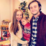 Diane Grindstaff Haag - @haagdiane - Instagram
